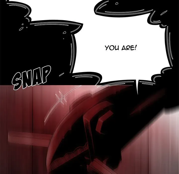Read The Repeat Student chapter 7 image 66 on Lezhin