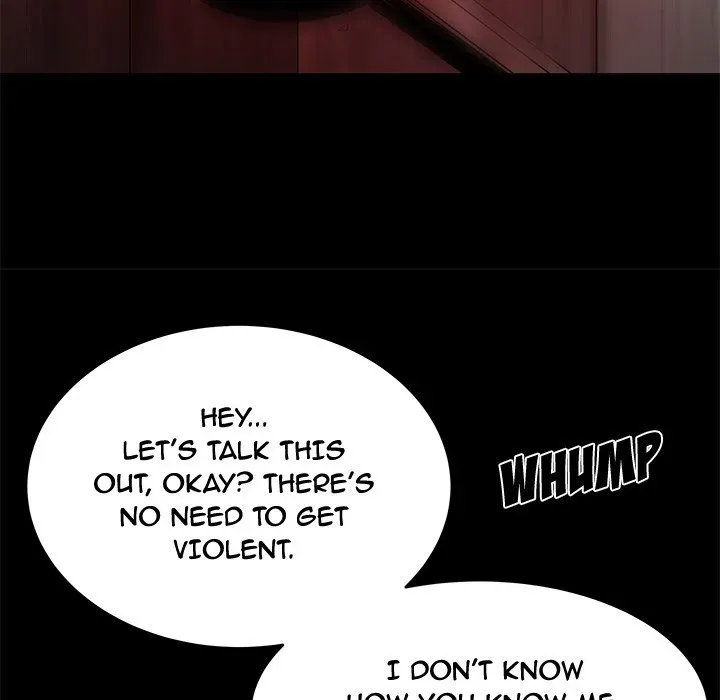 Read The Repeat Student chapter 7 image 67 on Lezhin