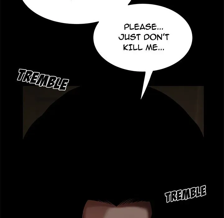 Read The Repeat Student chapter 7 image 69 on Lezhin