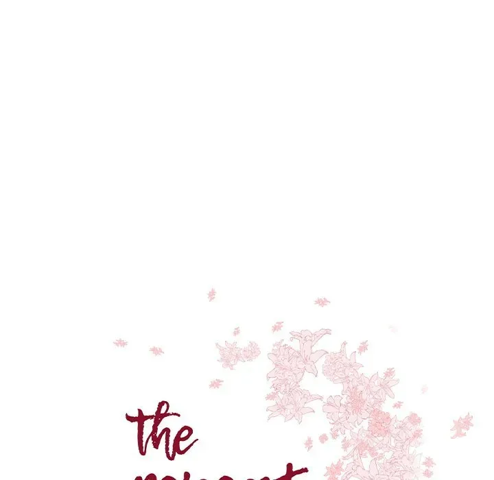 Read The Repeat Student chapter 7 image 7 on Lezhin