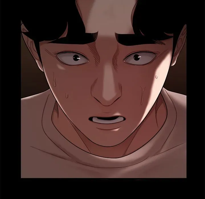 Read The Repeat Student chapter 7 image 70 on Lezhin