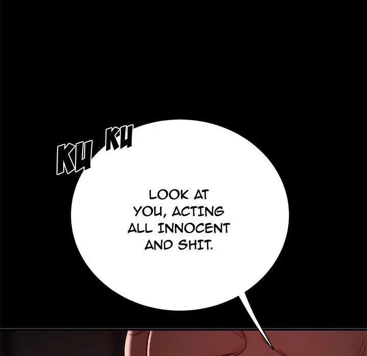 Read The Repeat Student chapter 7 image 71 on Lezhin