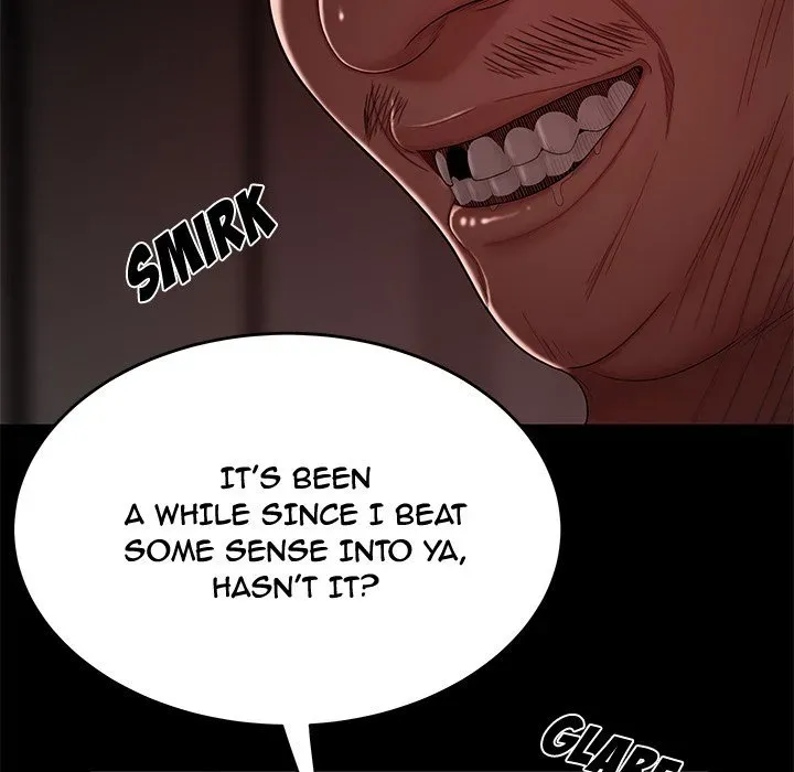 Read The Repeat Student chapter 7 image 72 on Lezhin
