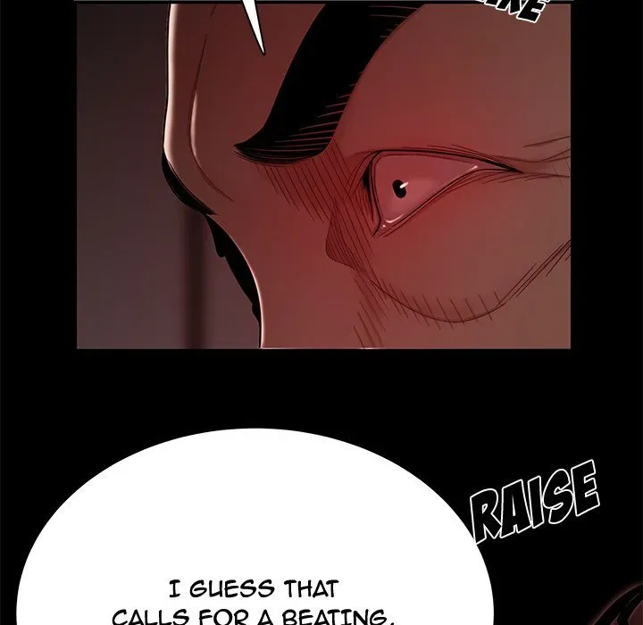 Read The Repeat Student chapter 7 image 73 on Lezhin