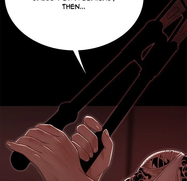 Read The Repeat Student chapter 7 image 74 on Lezhin
