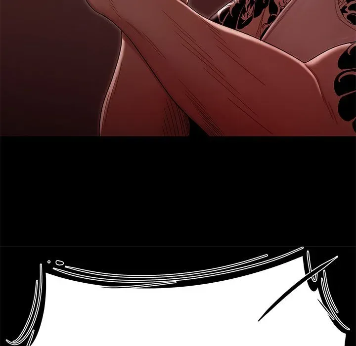 Read The Repeat Student chapter 7 image 75 on Lezhin