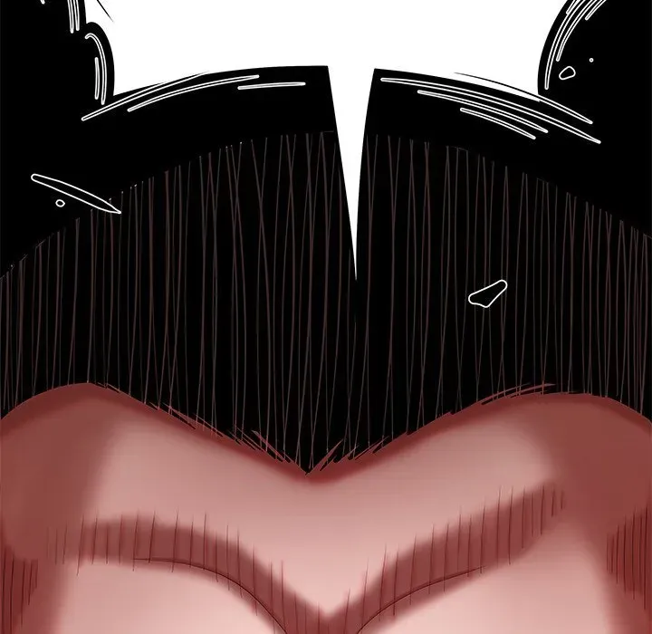 Read The Repeat Student chapter 7 image 77 on Lezhin