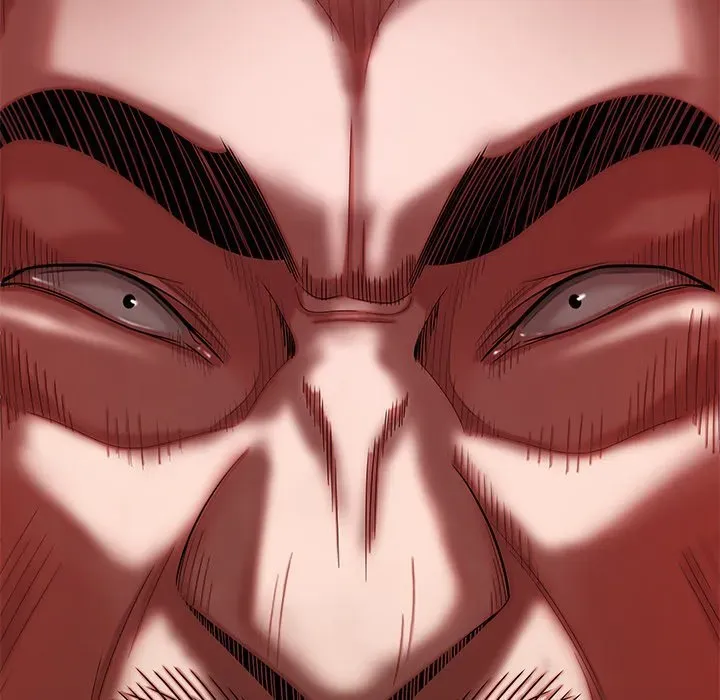 Read The Repeat Student chapter 7 image 78 on Lezhin