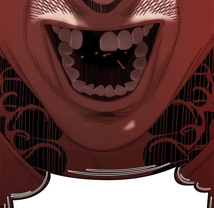 Read The Repeat Student chapter 7 image 79 on Lezhin