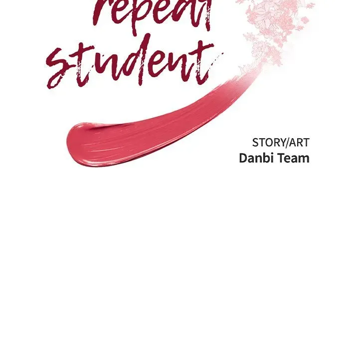 Read The Repeat Student chapter 7 image 8 on Lezhin