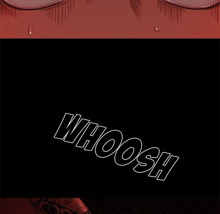 Read The Repeat Student chapter 7 image 81 on Lezhin
