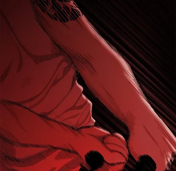 Read The Repeat Student chapter 7 image 82 on Lezhin