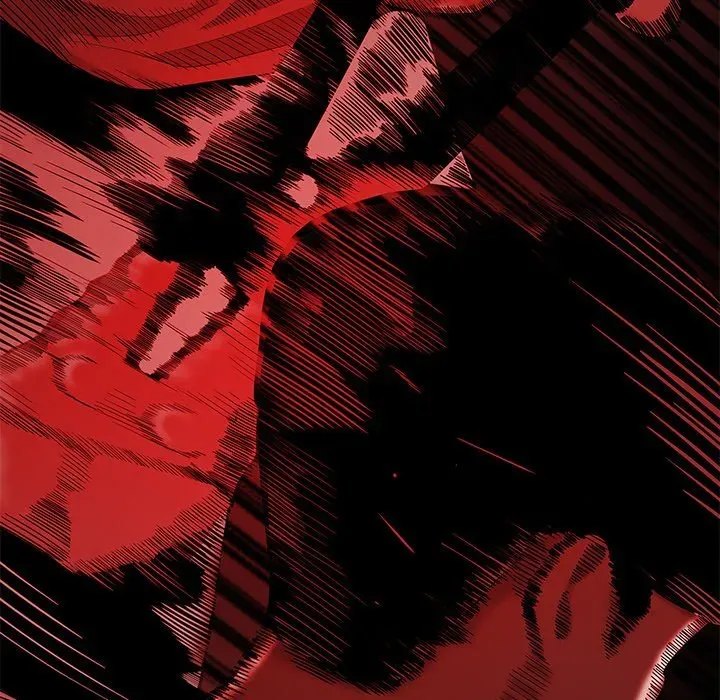 Read The Repeat Student chapter 7 image 83 on Lezhin