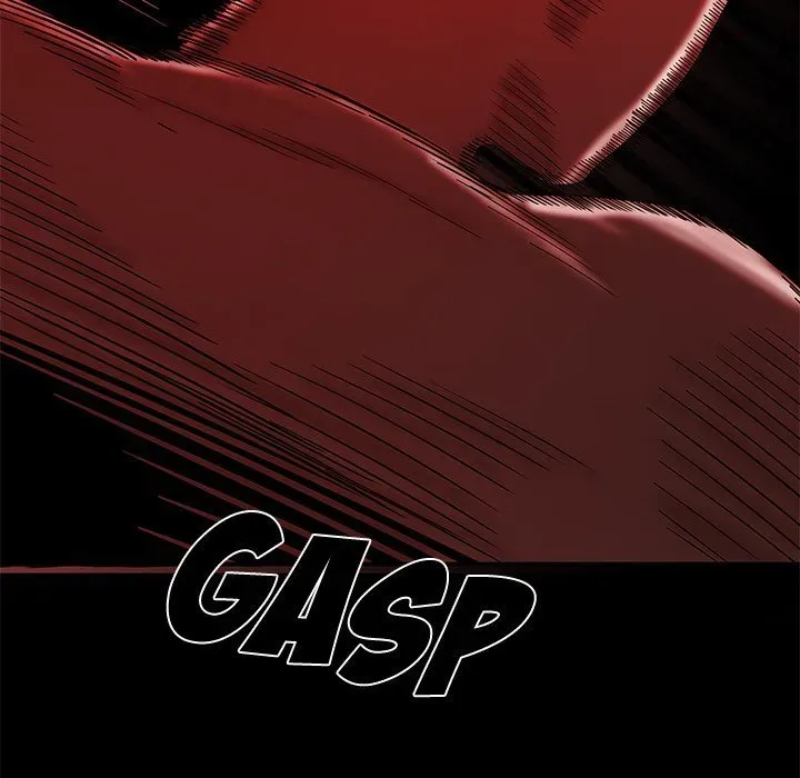 Read The Repeat Student chapter 7 image 84 on Lezhin