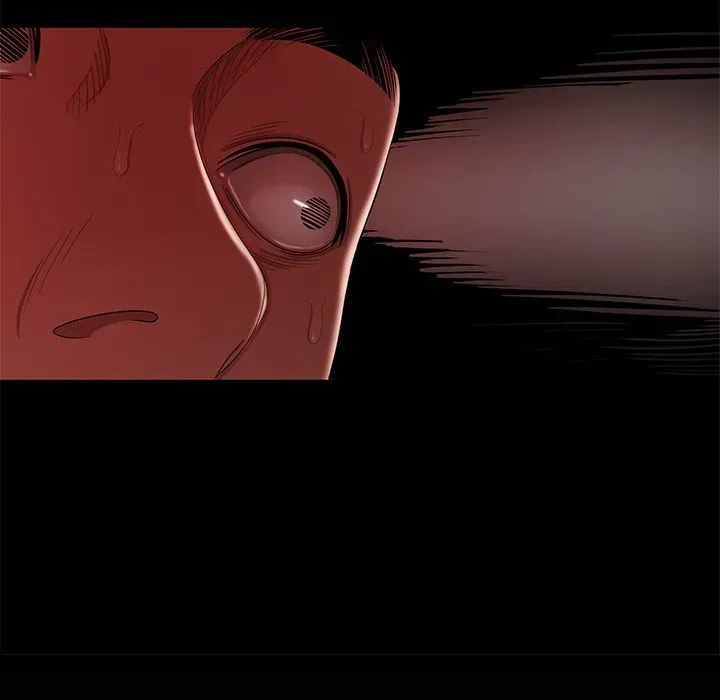 Read The Repeat Student chapter 7 image 85 on Lezhin