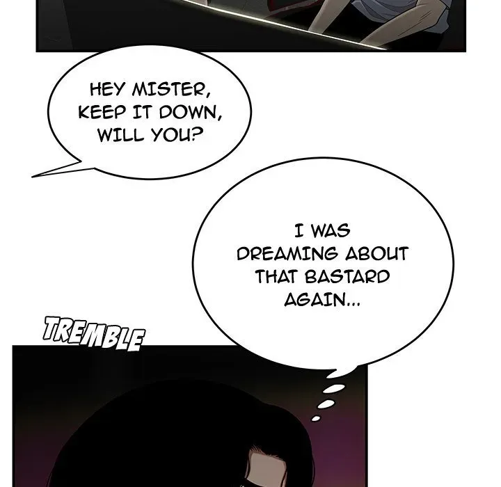 Read The Repeat Student chapter 7 image 93 on Lezhin