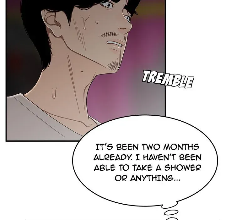 Read The Repeat Student chapter 7 image 94 on Lezhin