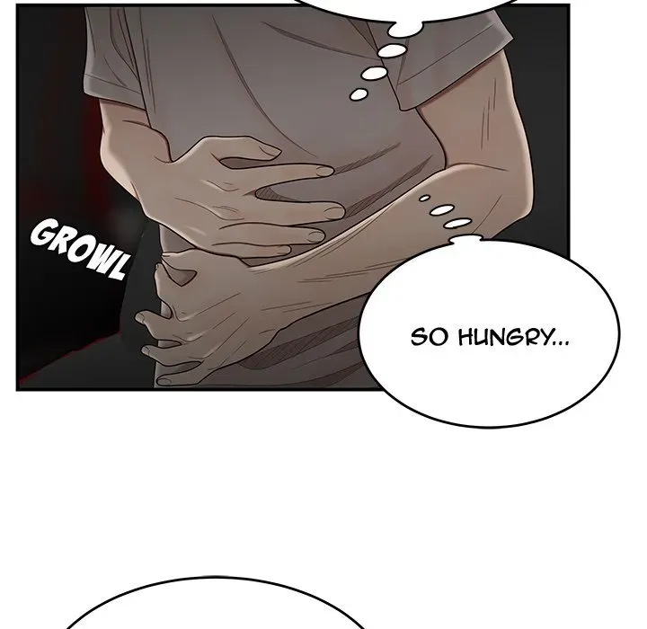 Read The Repeat Student chapter 7 image 96 on Lezhin