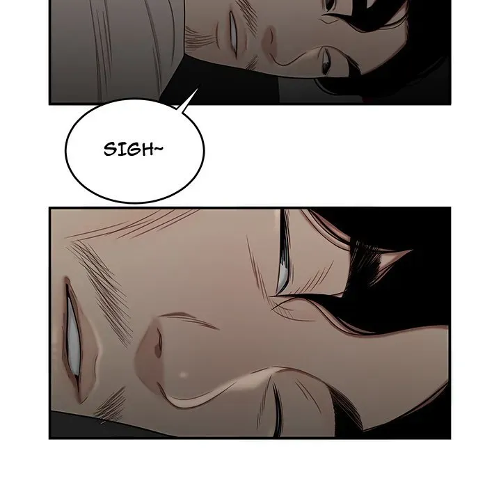 Read The Repeat Student chapter 7 image 99 on Lezhin