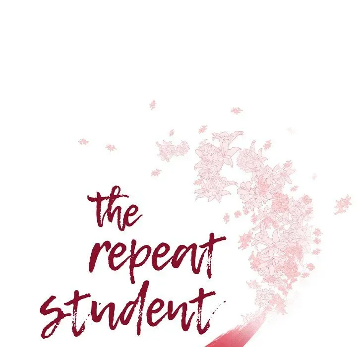 Read The Repeat Student chapter 8 image 10 on Lezhin