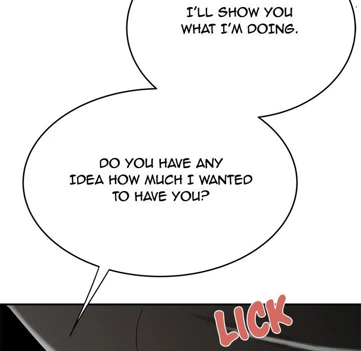 Read The Repeat Student chapter 8 image 100 on Lezhin
