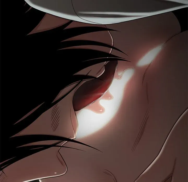 Read The Repeat Student chapter 8 image 101 on Lezhin