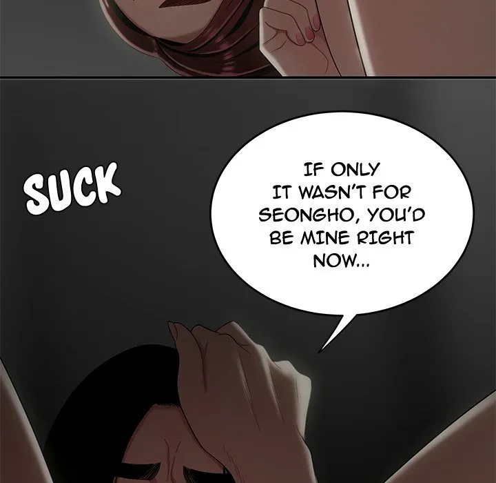 Read The Repeat Student chapter 8 image 103 on Lezhin