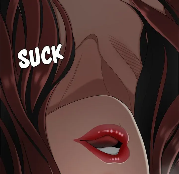 Read The Repeat Student chapter 8 image 105 on Lezhin