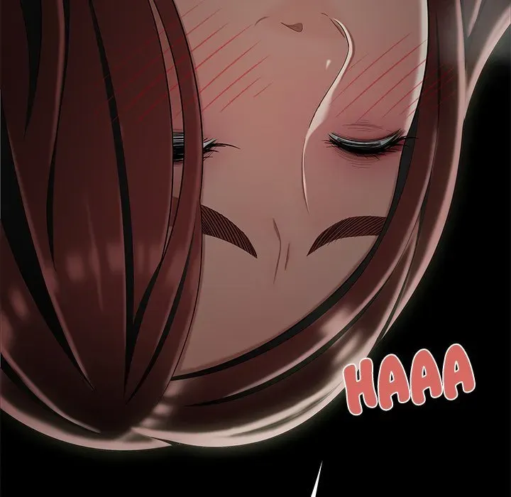 Read The Repeat Student chapter 8 image 106 on Lezhin