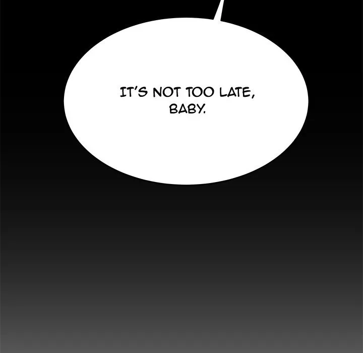 Read The Repeat Student chapter 8 image 107 on Lezhin