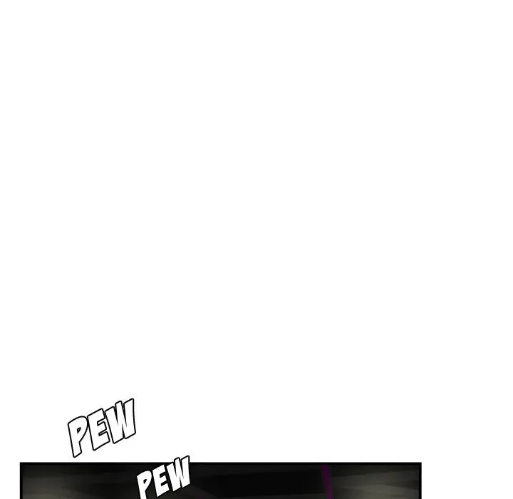 Read The Repeat Student chapter 8 image 109 on Lezhin