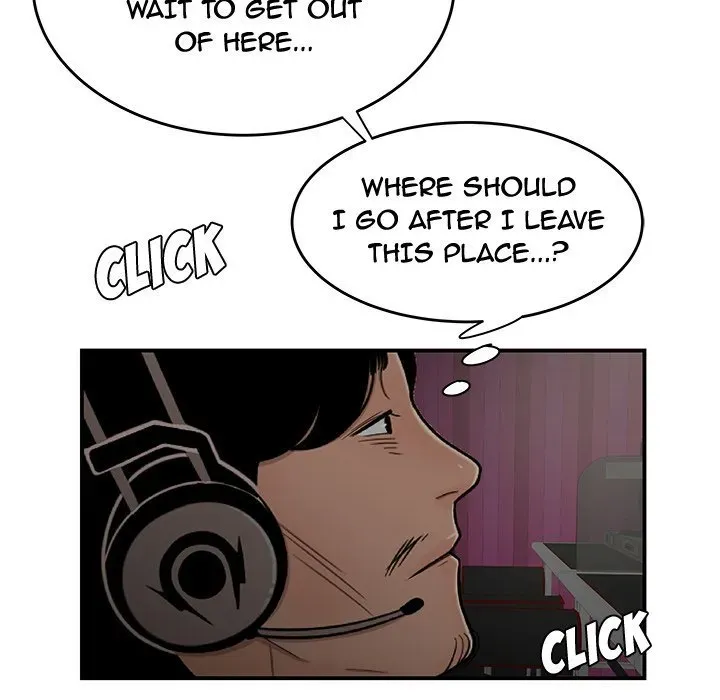 Read The Repeat Student chapter 8 image 112 on Lezhin