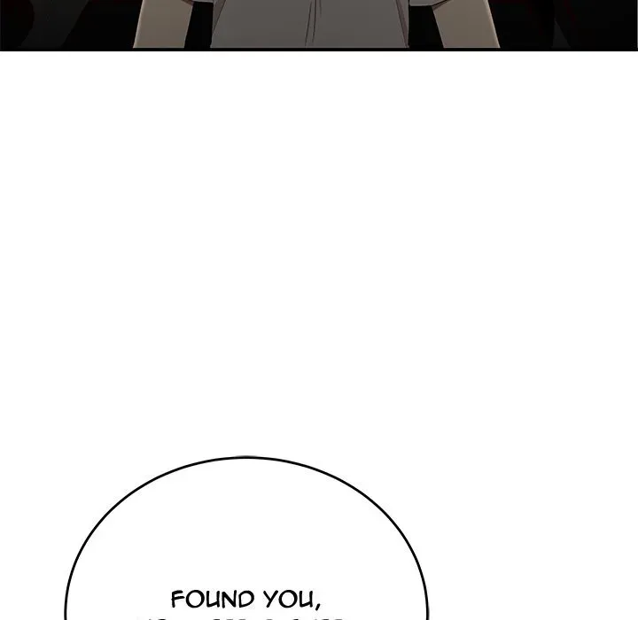 Read The Repeat Student chapter 8 image 118 on Lezhin