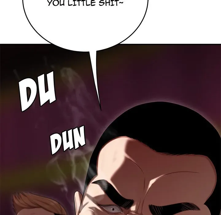 Read The Repeat Student chapter 8 image 119 on Lezhin