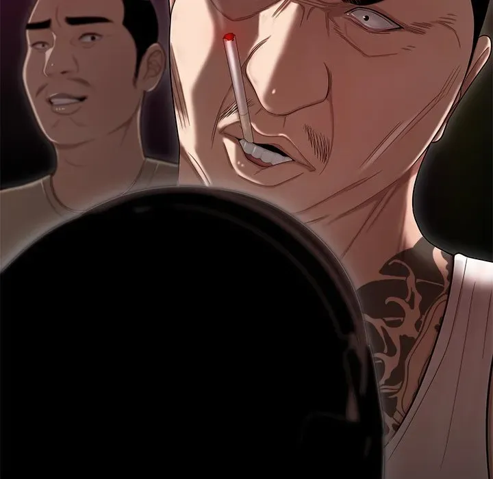 Read The Repeat Student chapter 8 image 120 on Lezhin