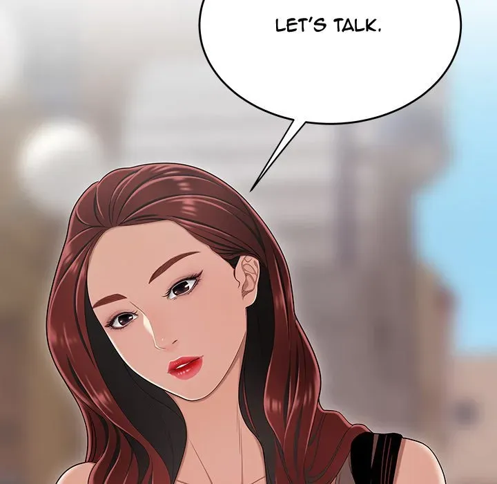 Read The Repeat Student chapter 8 image 28 on Lezhin