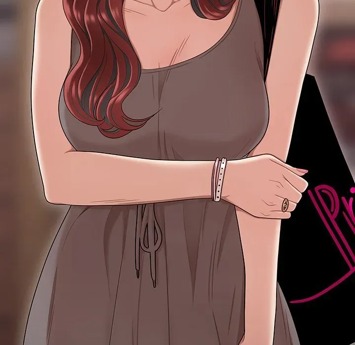 Read The Repeat Student chapter 8 image 29 on Lezhin
