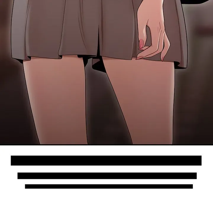 Read The Repeat Student chapter 8 image 30 on Lezhin