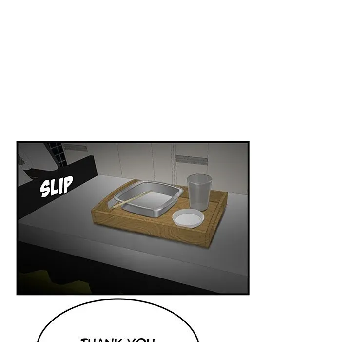 Read The Repeat Student chapter 8 image 32 on Lezhin