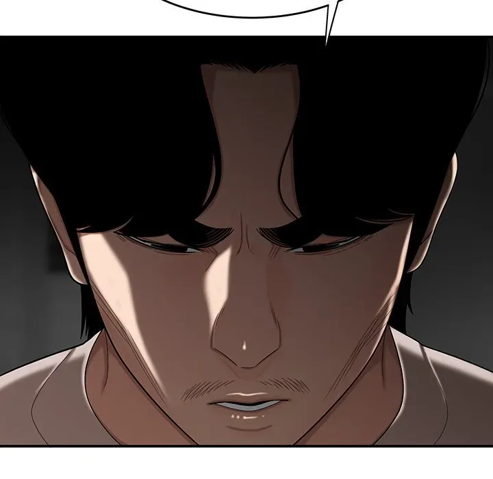 Read The Repeat Student chapter 8 image 35 on Lezhin