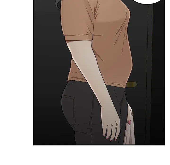 Read The Repeat Student chapter 8 image 39 on Lezhin