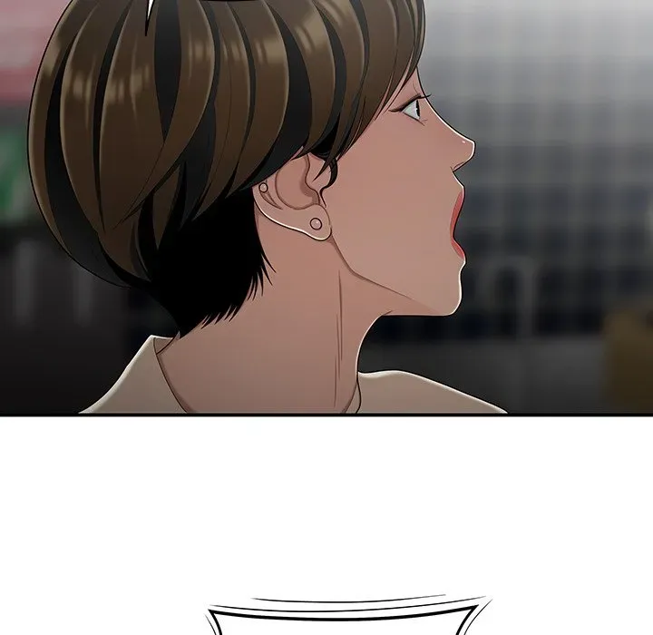 Read The Repeat Student chapter 8 image 41 on Lezhin