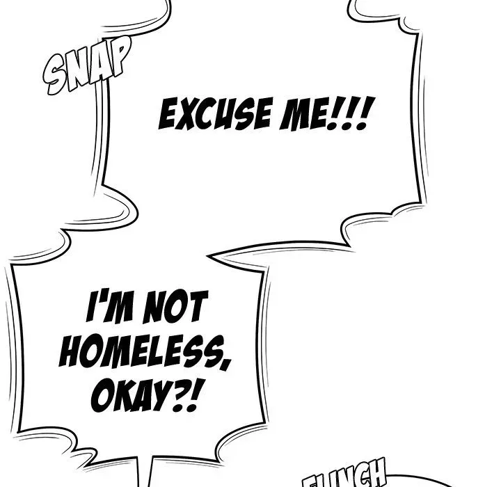 Read The Repeat Student chapter 8 image 42 on Lezhin