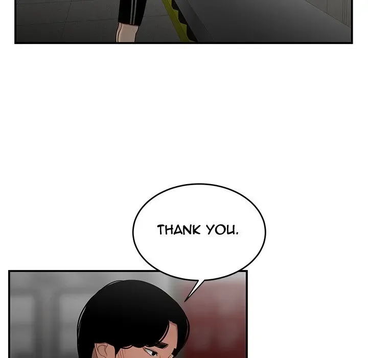 Read The Repeat Student chapter 8 image 45 on Lezhin