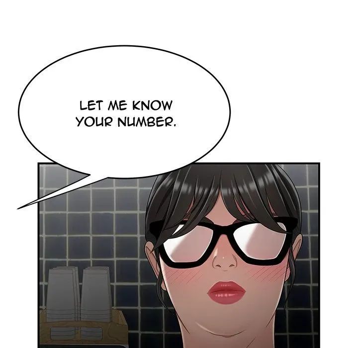 Read The Repeat Student chapter 8 image 47 on Lezhin