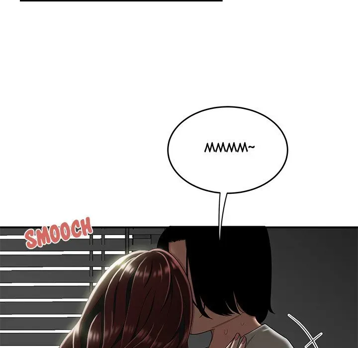 Read The Repeat Student chapter 8 image 51 on Lezhin