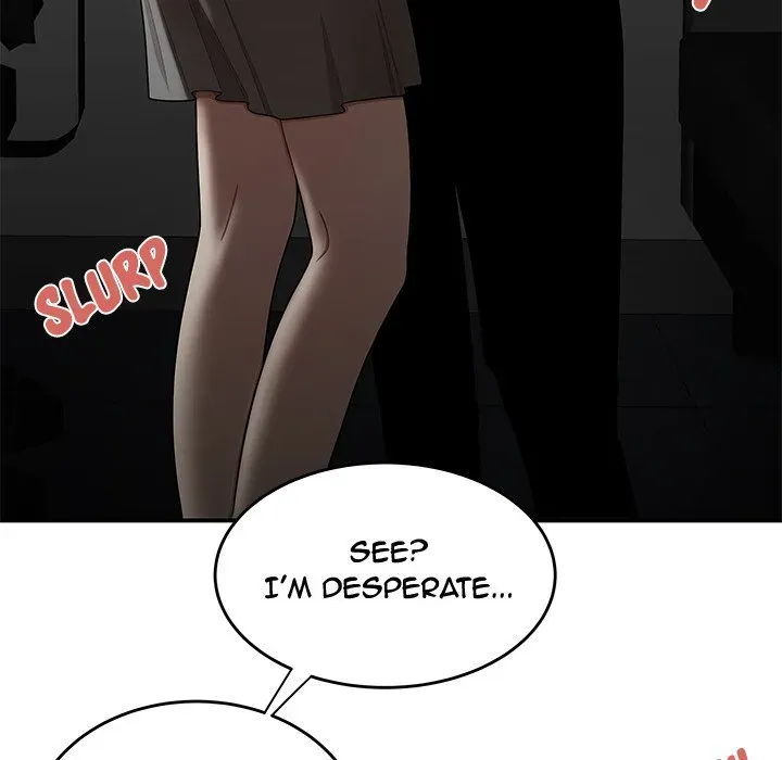 Read The Repeat Student chapter 8 image 53 on Lezhin