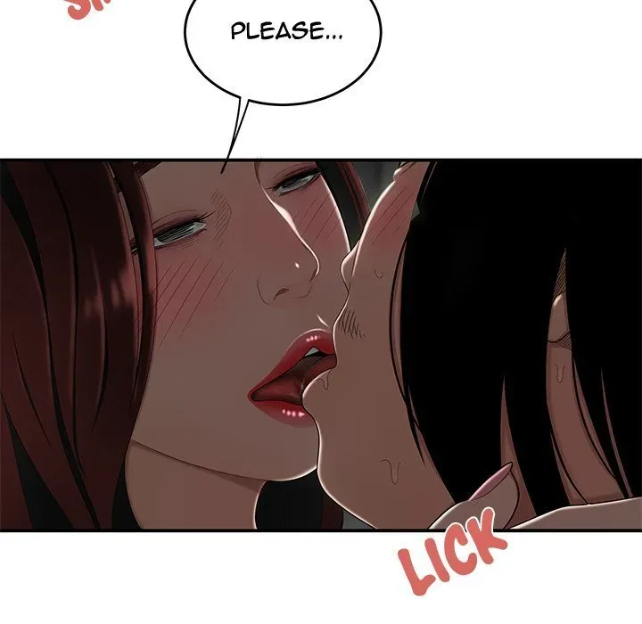 Read The Repeat Student chapter 8 image 55 on Lezhin