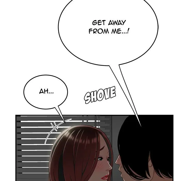 Read The Repeat Student chapter 8 image 57 on Lezhin