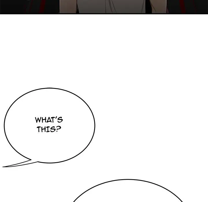 Read The Repeat Student chapter 8 image 6 on Lezhin